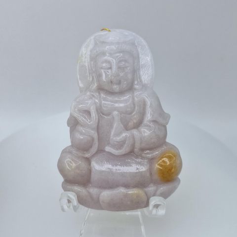 tw-11134207-7r98z-ly0a0j2706y8eb