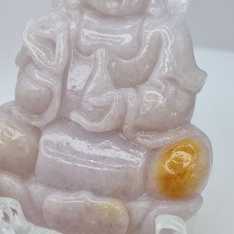 tw-11134207-7r98s-ly0a0j27ph684a