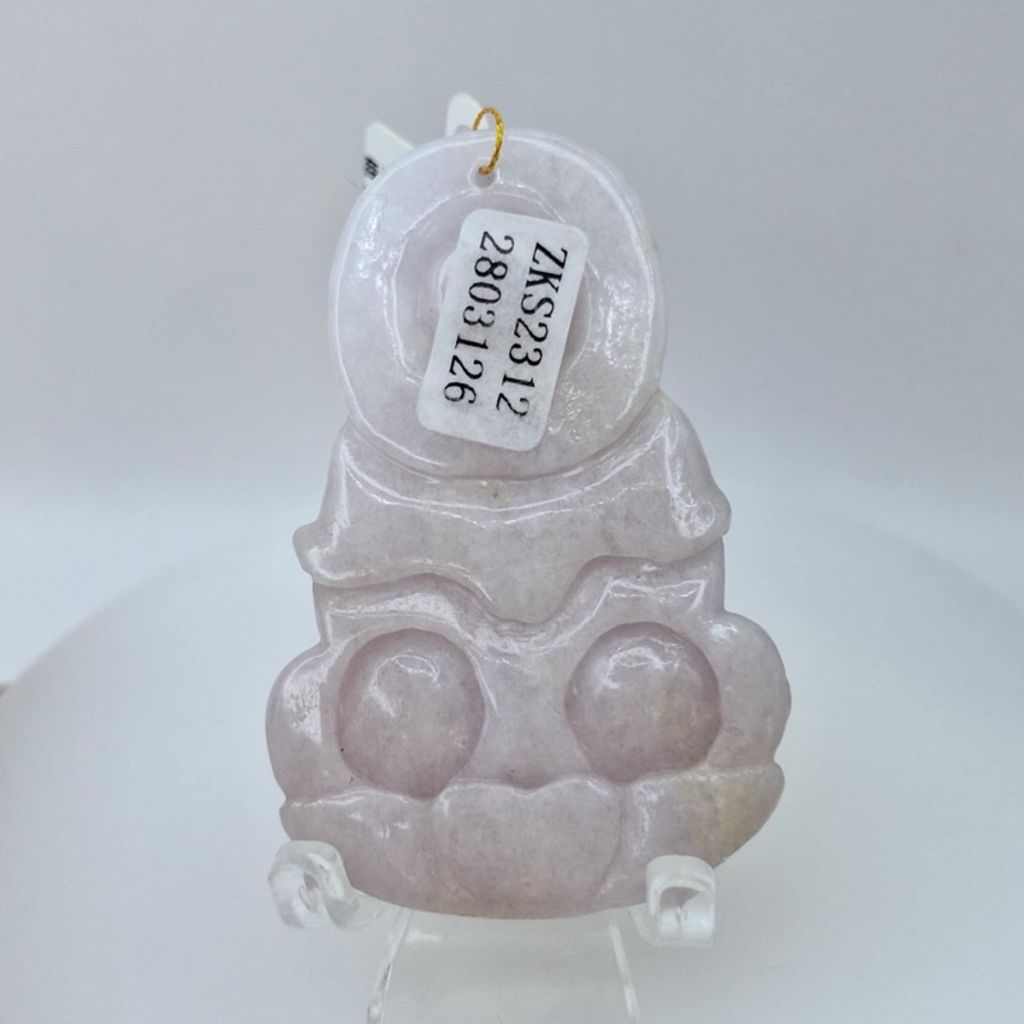 tw-11134207-7r98v-ly0a0j27fn7419