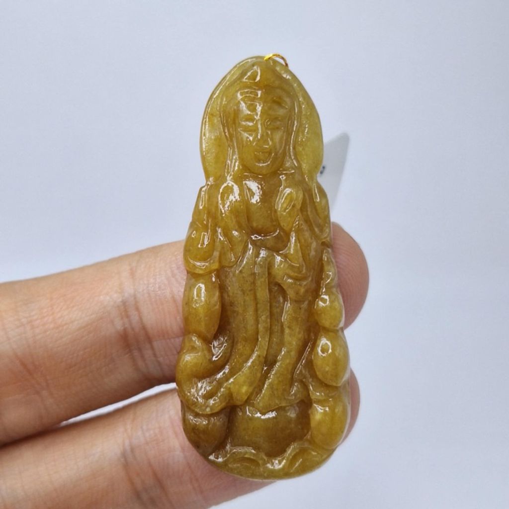 tw-11134207-7r98p-ly64zdovsw7ya0