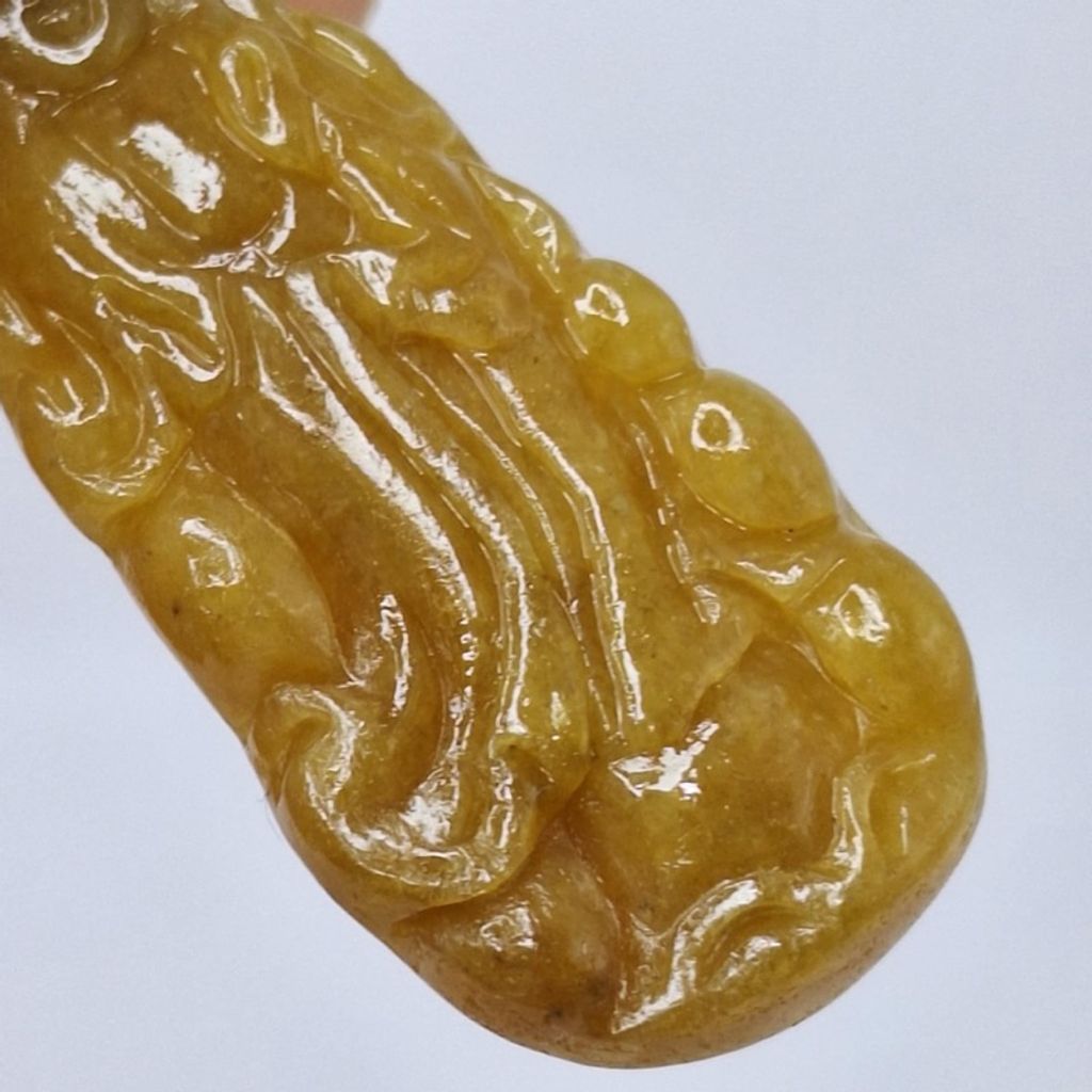 tw-11134207-7r98t-ly64zdownspqb0