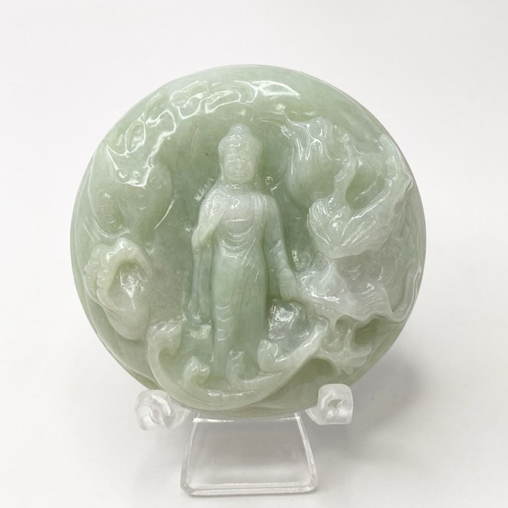 tw-11134207-7r98q-lx3pwgbzjlf4f2