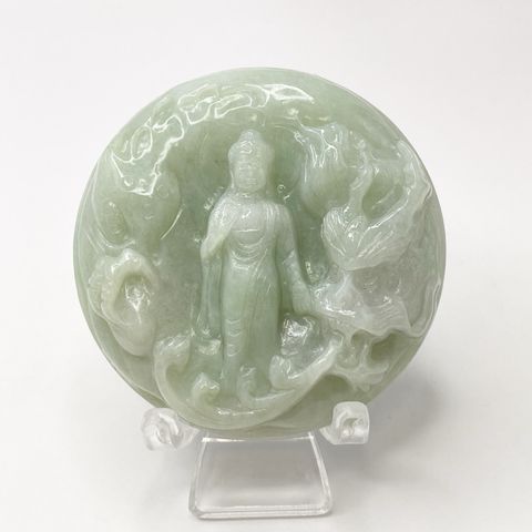 tw-11134207-7r98q-lx3pwgbzjlf4f2