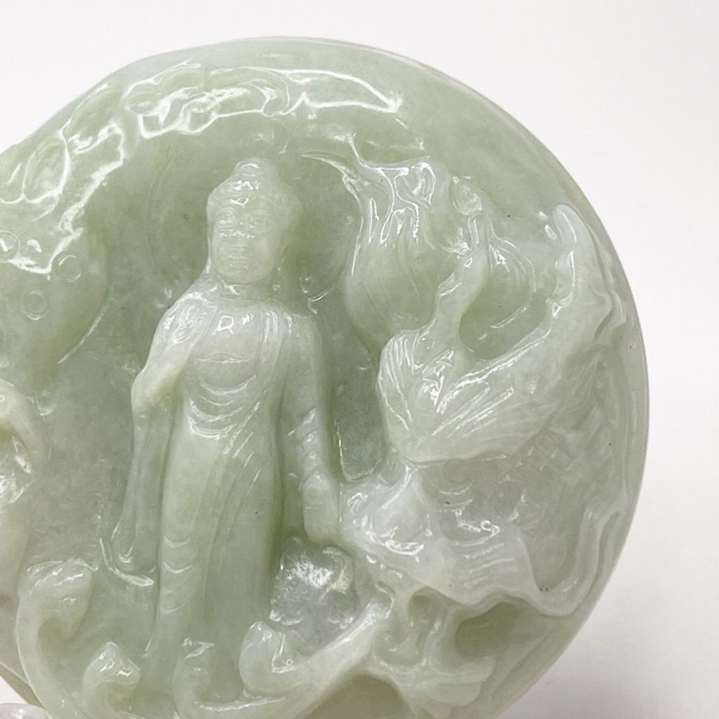 tw-11134207-7r98t-lx3pwgbzz1o099