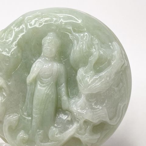 tw-11134207-7r98t-lx3pwgbzz1o099