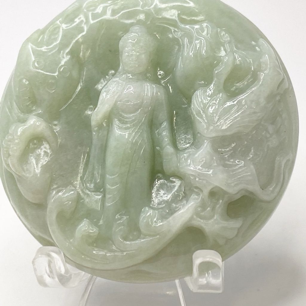 tw-11134207-7r98z-lx3pwgbzi71ic3