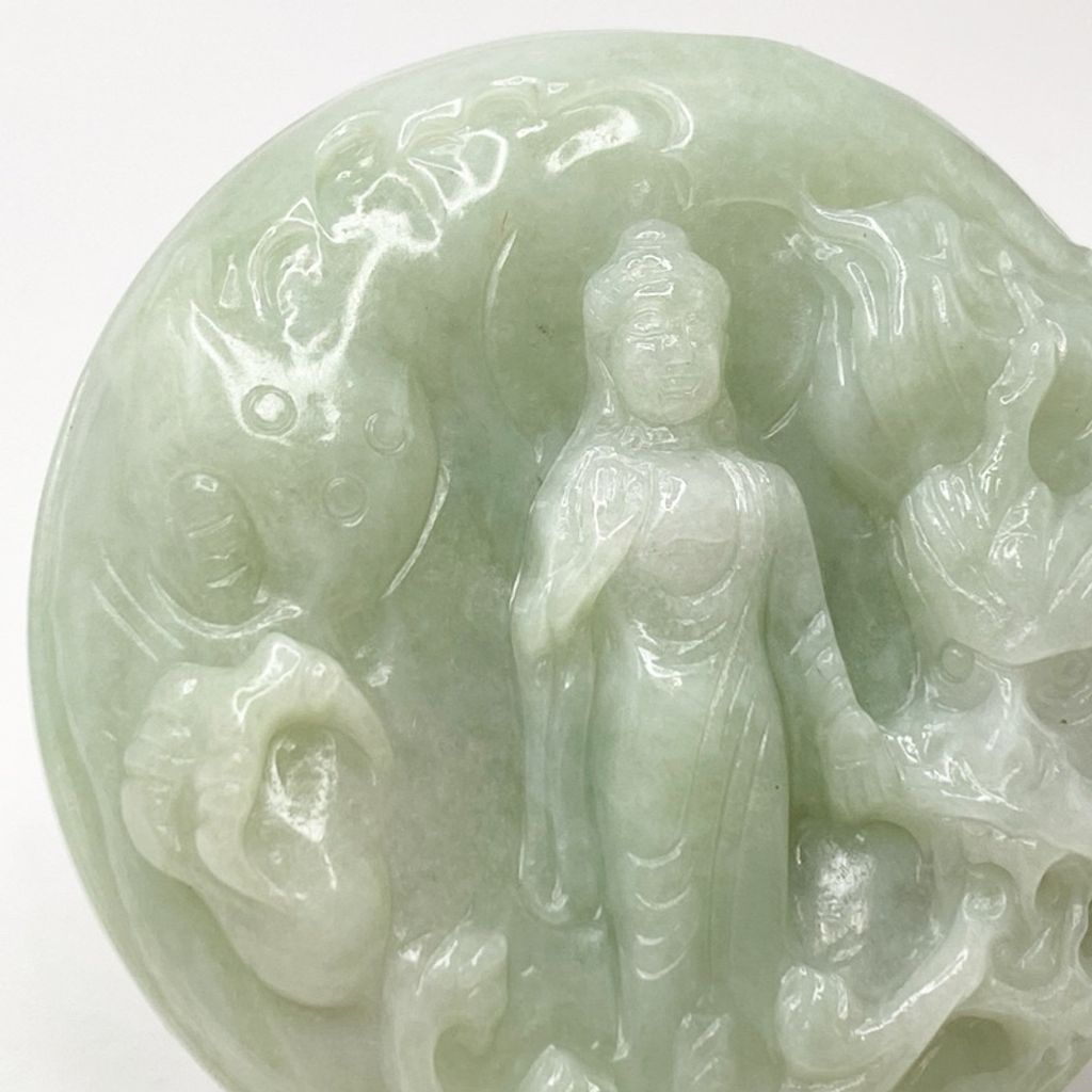 tw-11134207-7r98o-lx3q3mhxr0vk40