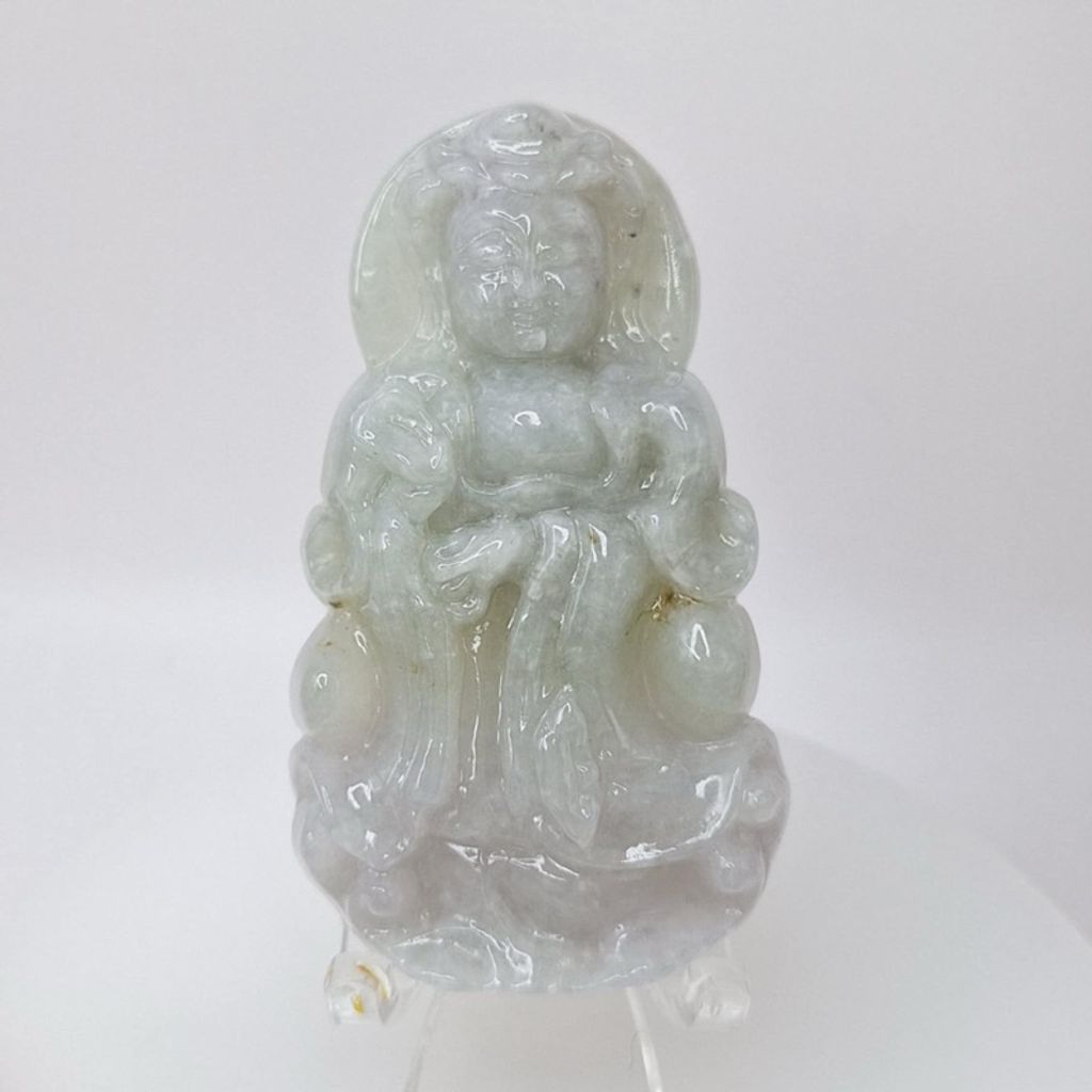 tw-11134207-7r98v-ly8rv2sy2jg49e