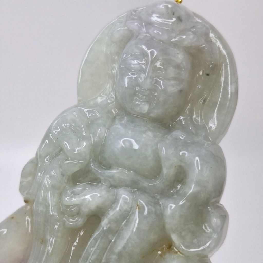 tw-11134207-7r98v-ly8rv2sx7myc72