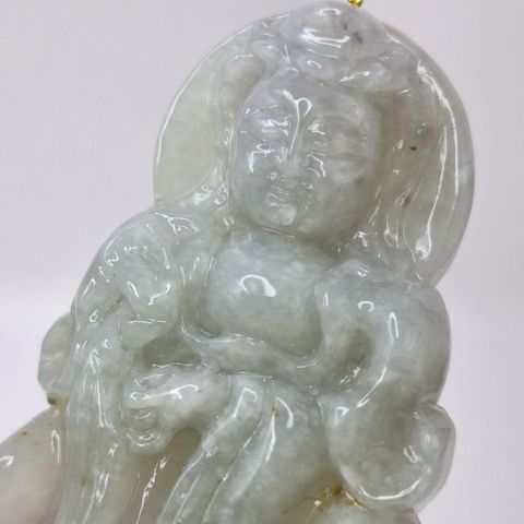 tw-11134207-7r98v-ly8rv2sx7myc72