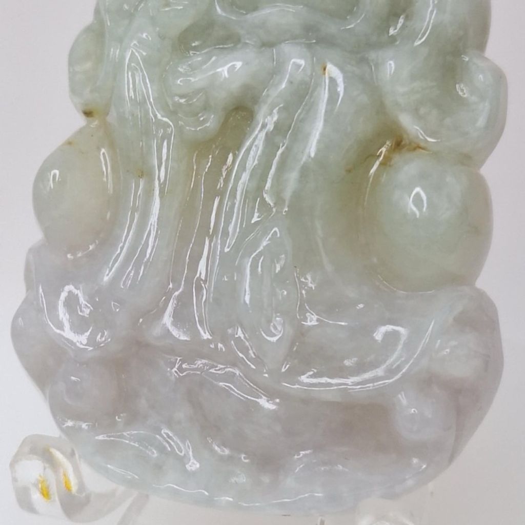 tw-11134207-7r98x-ly8rv2sxn378b9