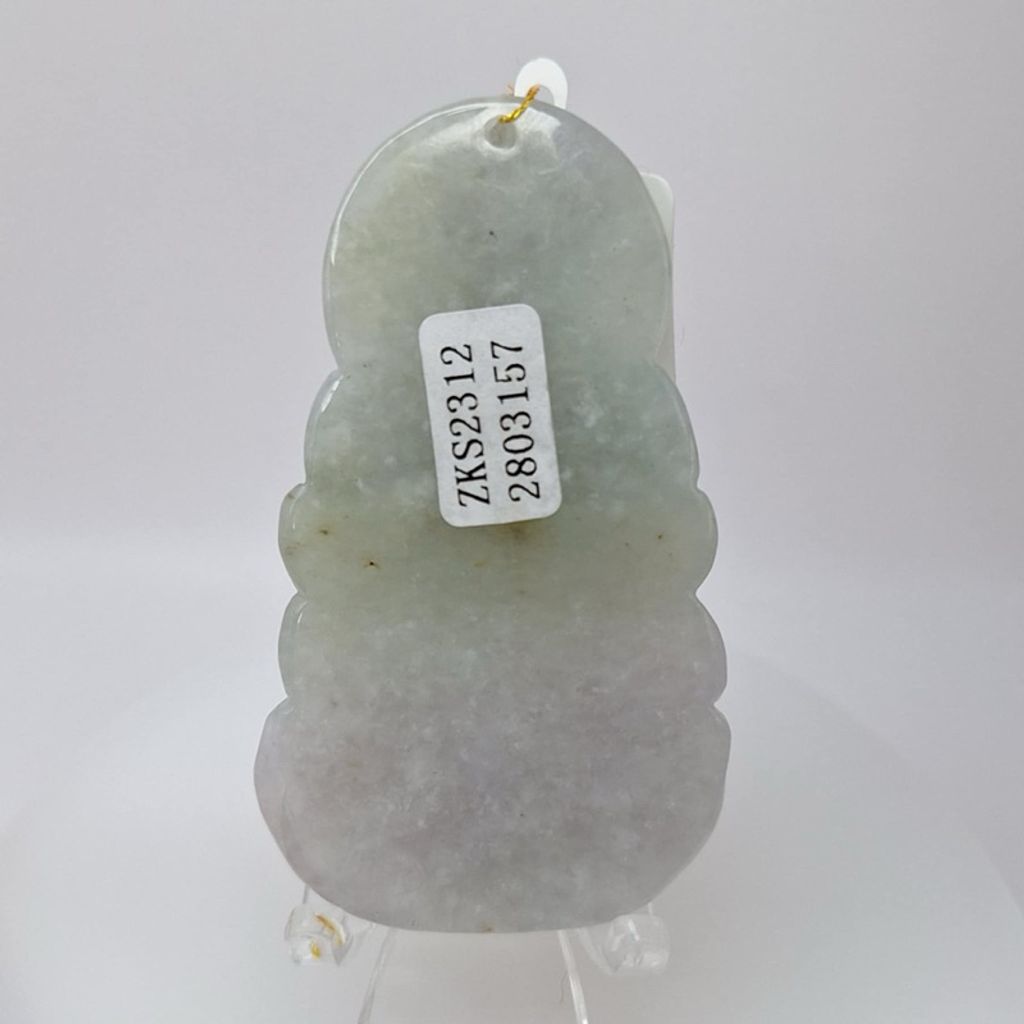 tw-11134207-7r990-ly8rv2sxn38ed4