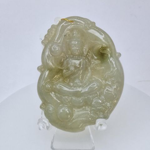 tw-11134207-7r991-ly08owhq2hbk98