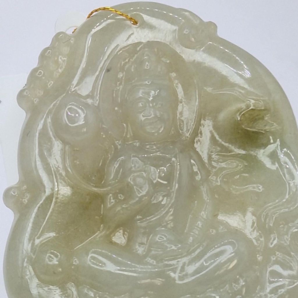 tw-11134207-7r98t-ly08owhq2hiec1