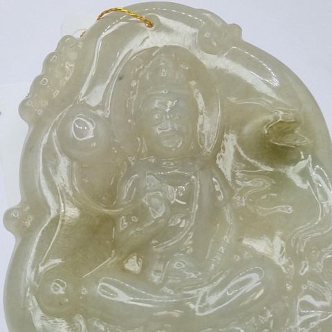 tw-11134207-7r98t-ly08owhq2hiec1