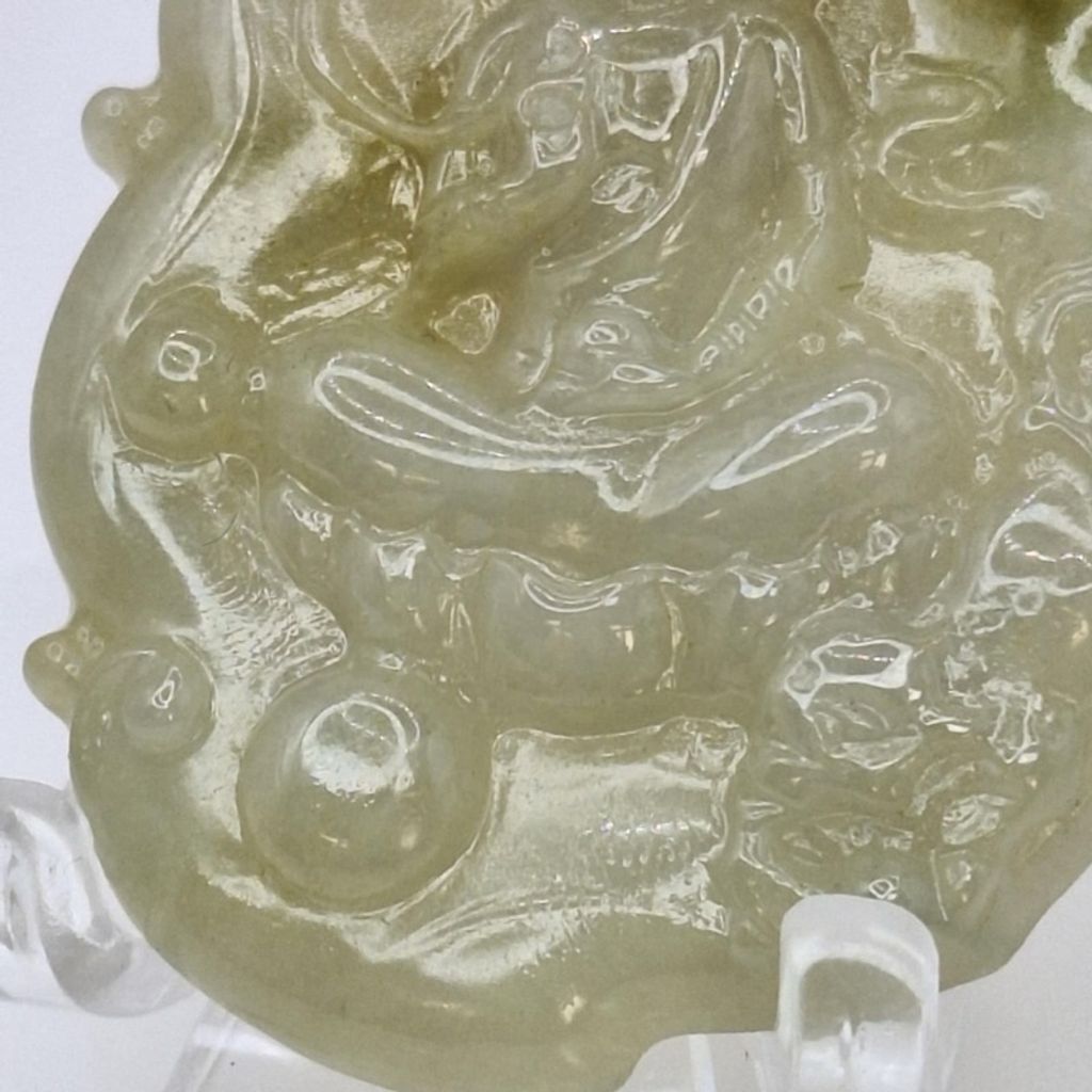 tw-11134207-7r98t-ly08vbj9xcme43