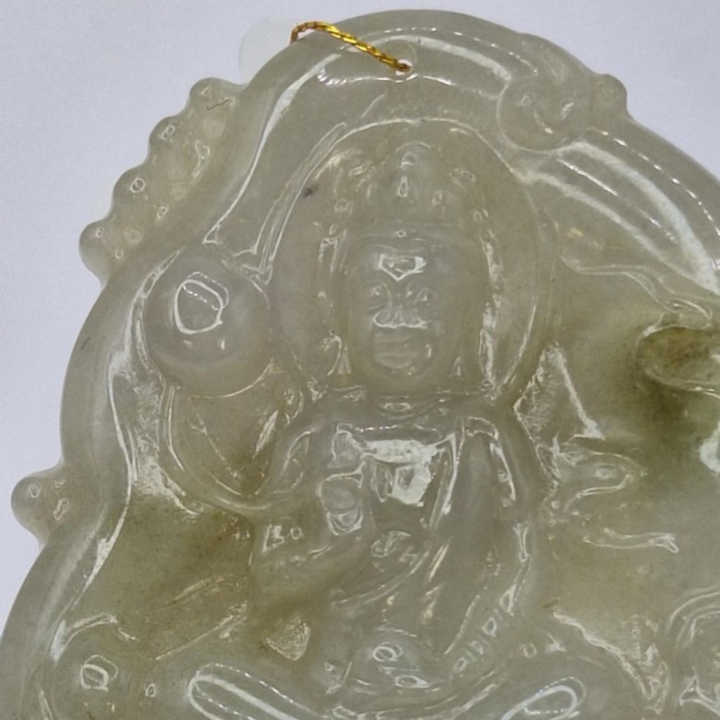 tw-11134207-7r98r-ly08vbj9xcfk01