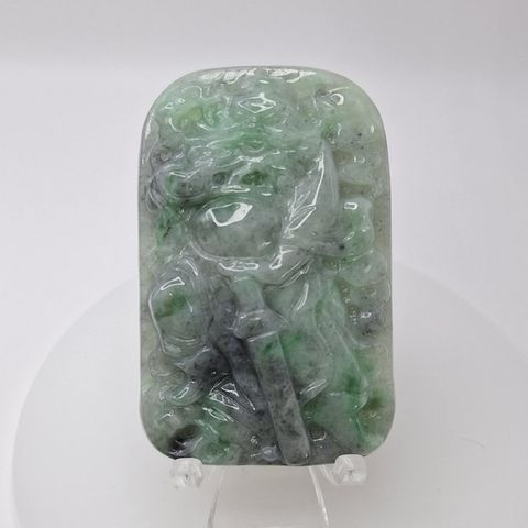 tw-11134207-7r98t-lxgitdskraquc8