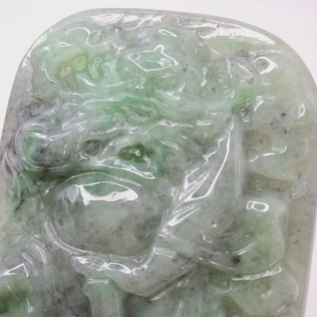 tw-11134207-7r98y-lxgitdskpvzka5