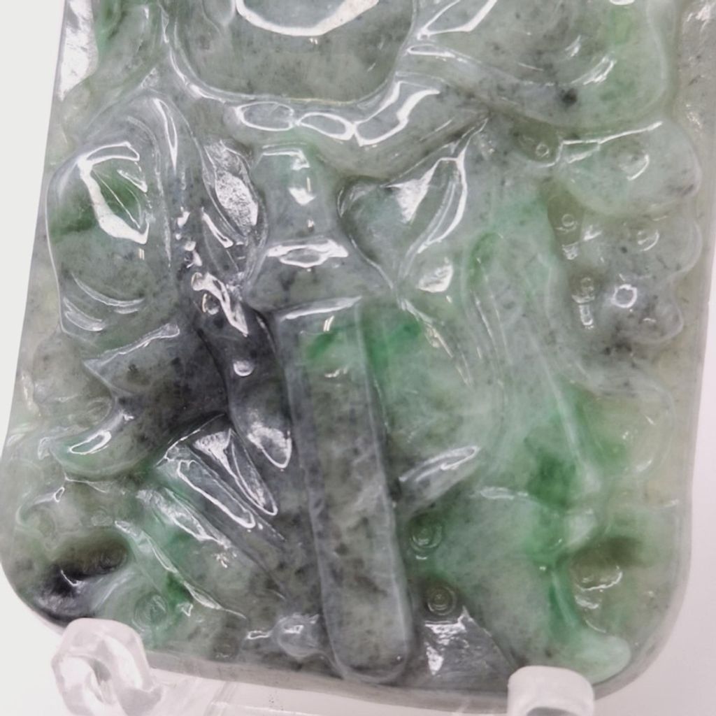 tw-11134207-7r992-lxgitdslkshcd8