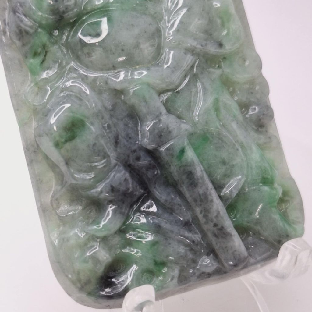 tw-11134207-7r98v-lxgitdslm78m96