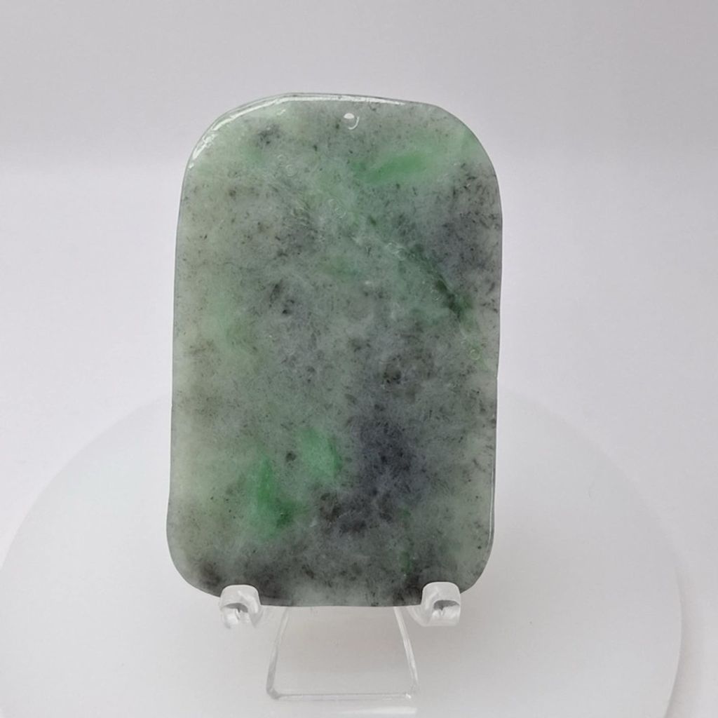 tw-11134207-7r98y-lxgitdsl5c8g8c