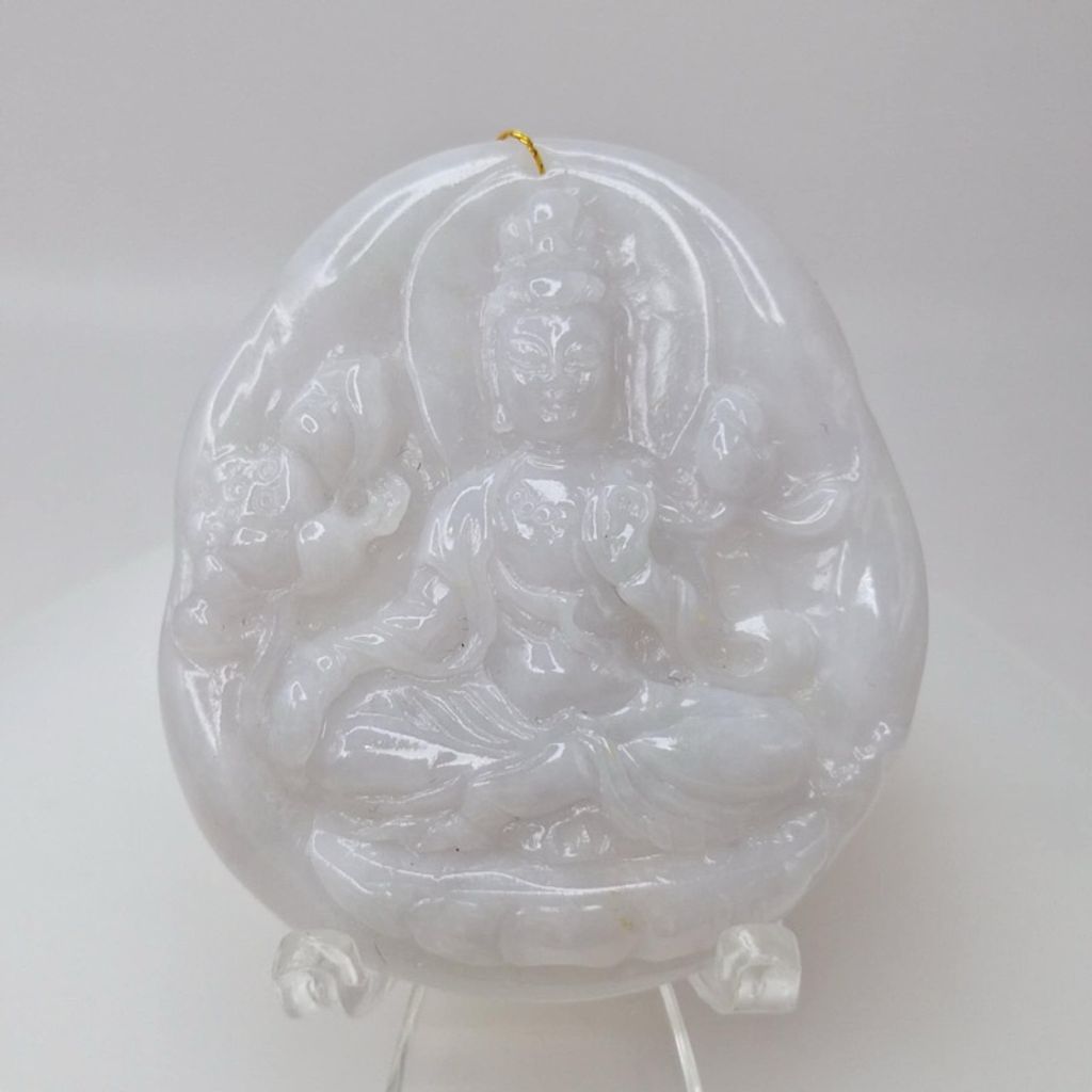 tw-11134207-7r98t-ly1pxjrtz60ge1