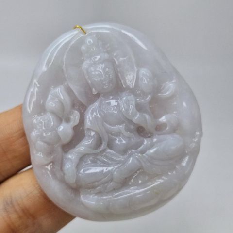 tw-11134207-7r98x-ly1pxjruem9c06