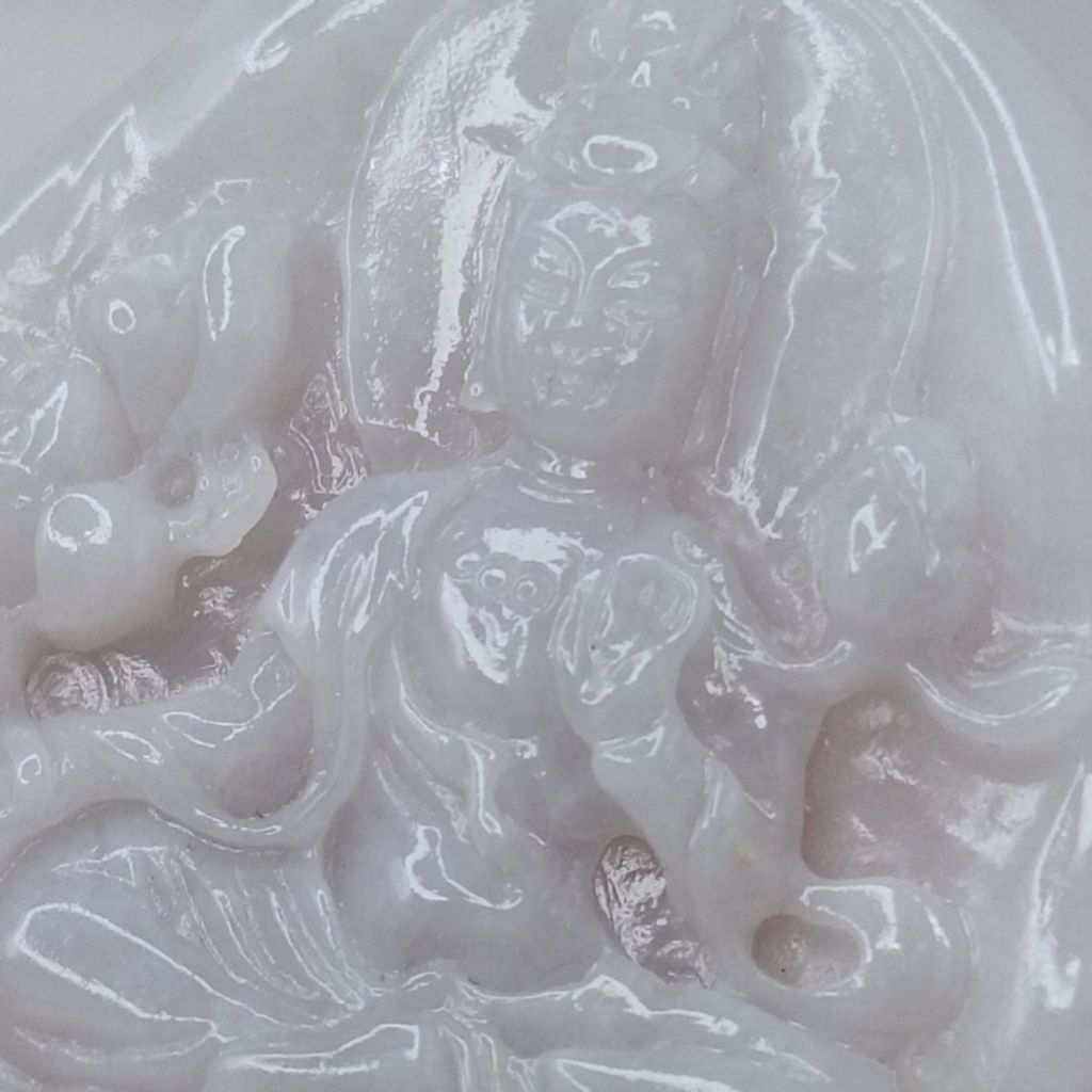 tw-11134207-7r98p-ly1pxjruaequd6