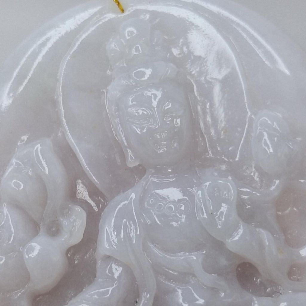 tw-11134207-7r98p-ly1pxjruu2i8f8