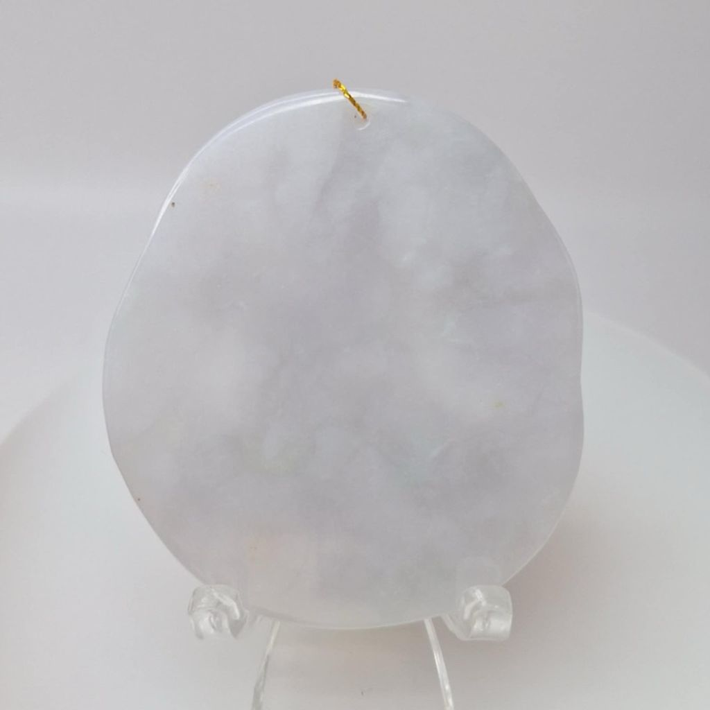 tw-11134207-7r98t-ly1pxjs3yrl299