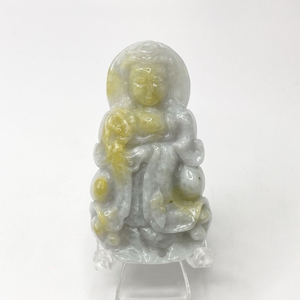 tw-11134207-7r990-lx3oxg19sqp27e