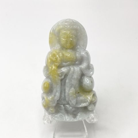 tw-11134207-7r990-lx3oxg19sqp27e