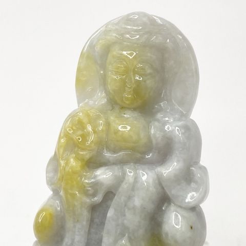 tw-11134207-7r98r-lx3pmq6i9fsg3d