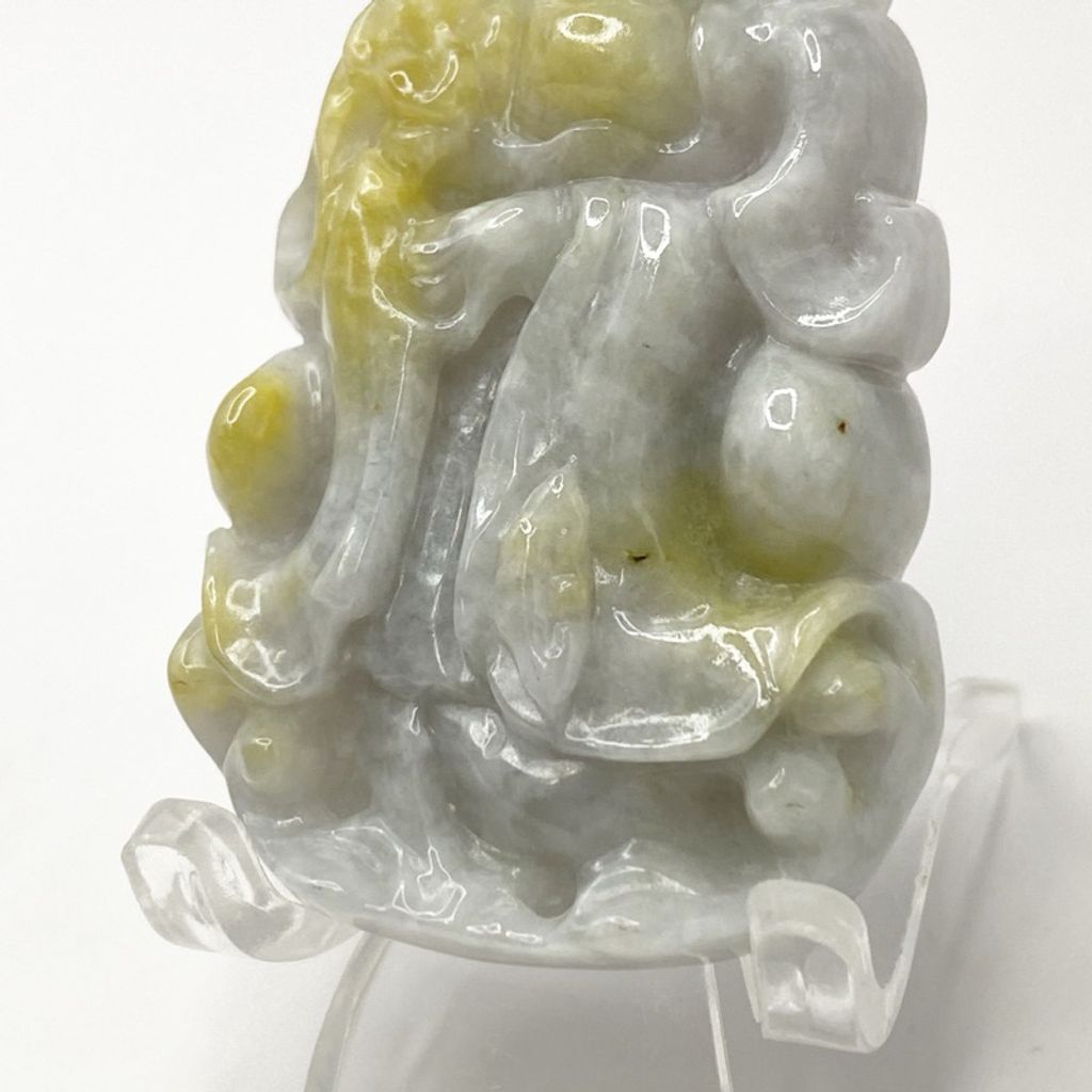 tw-11134207-7r98q-lx3pmq6hzm0640