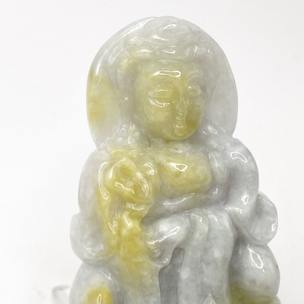 tw-11134207-7r98x-lx3pmq6hve405d