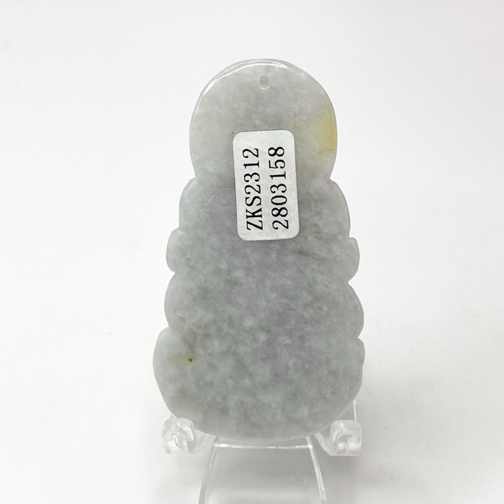 tw-11134207-7r990-lx3pmq6hveau40