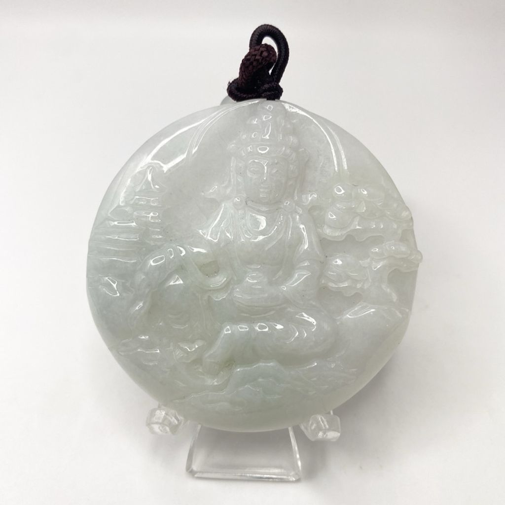 tw-11134207-7r98s-lx292t7p6b6ud4