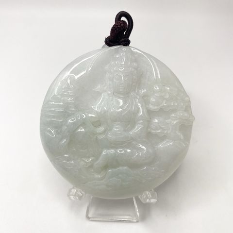 tw-11134207-7r98s-lx292t7p6b6ud4