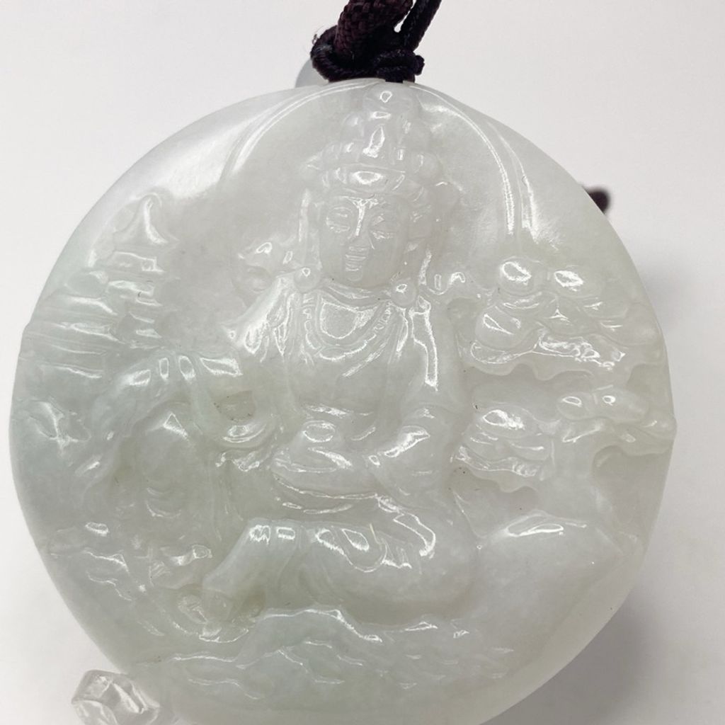 tw-11134207-7r98q-lx292t7plrfq9d