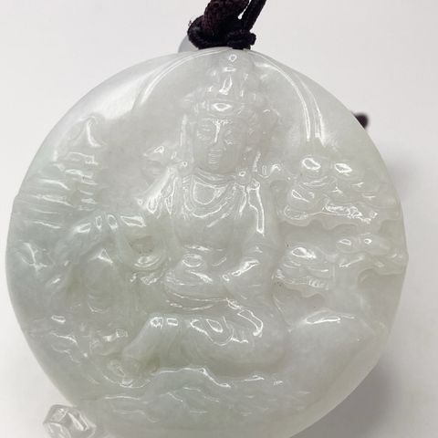 tw-11134207-7r98q-lx292t7plrfq9d