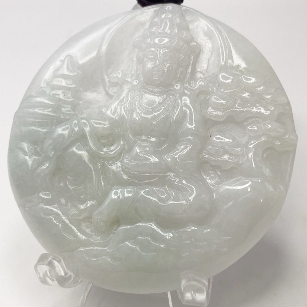 tw-11134207-7r98z-lx292t7p4wfk79