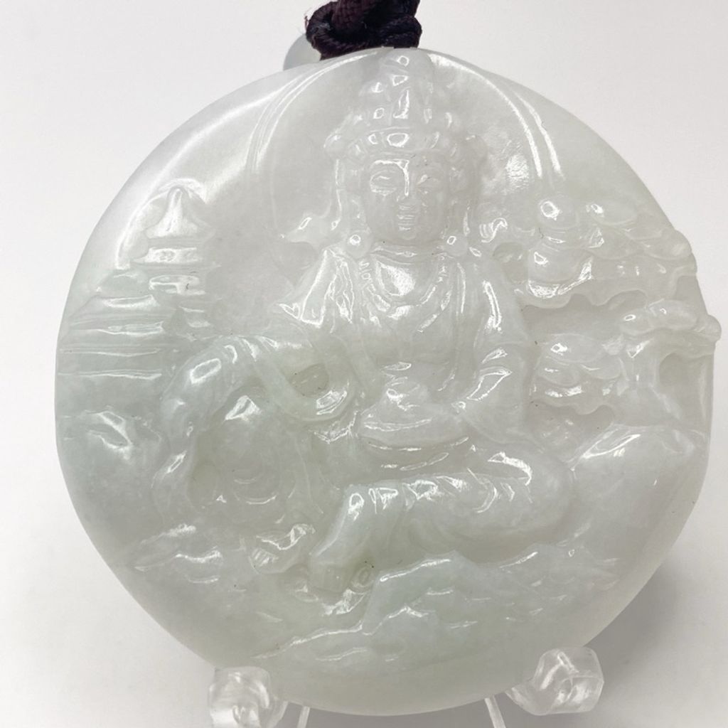 tw-11134207-7r98q-lx292t7pzsxc12