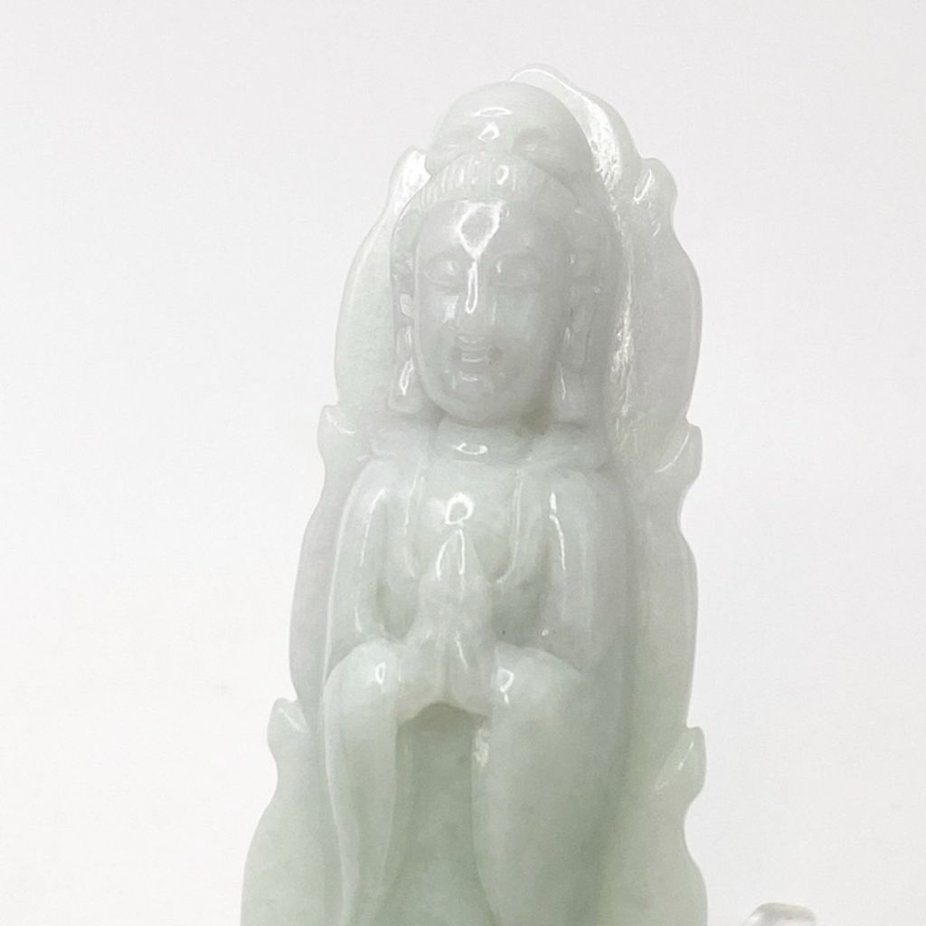 tw-11134207-7r98w-lx3pmq6hwsoge1