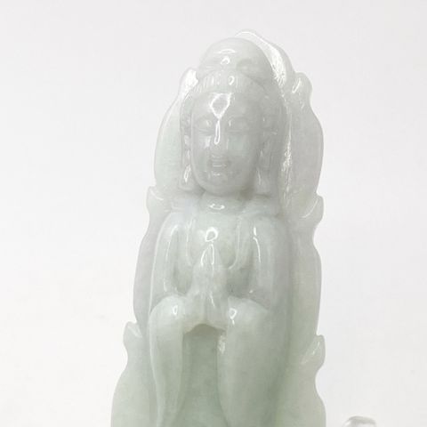 tw-11134207-7r98w-lx3pmq6hwsoge1