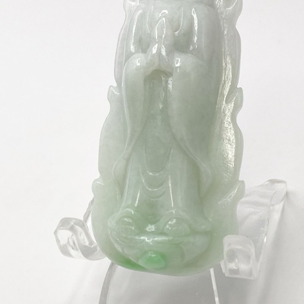 tw-11134207-7r991-lx3pmq6ic8xc0f