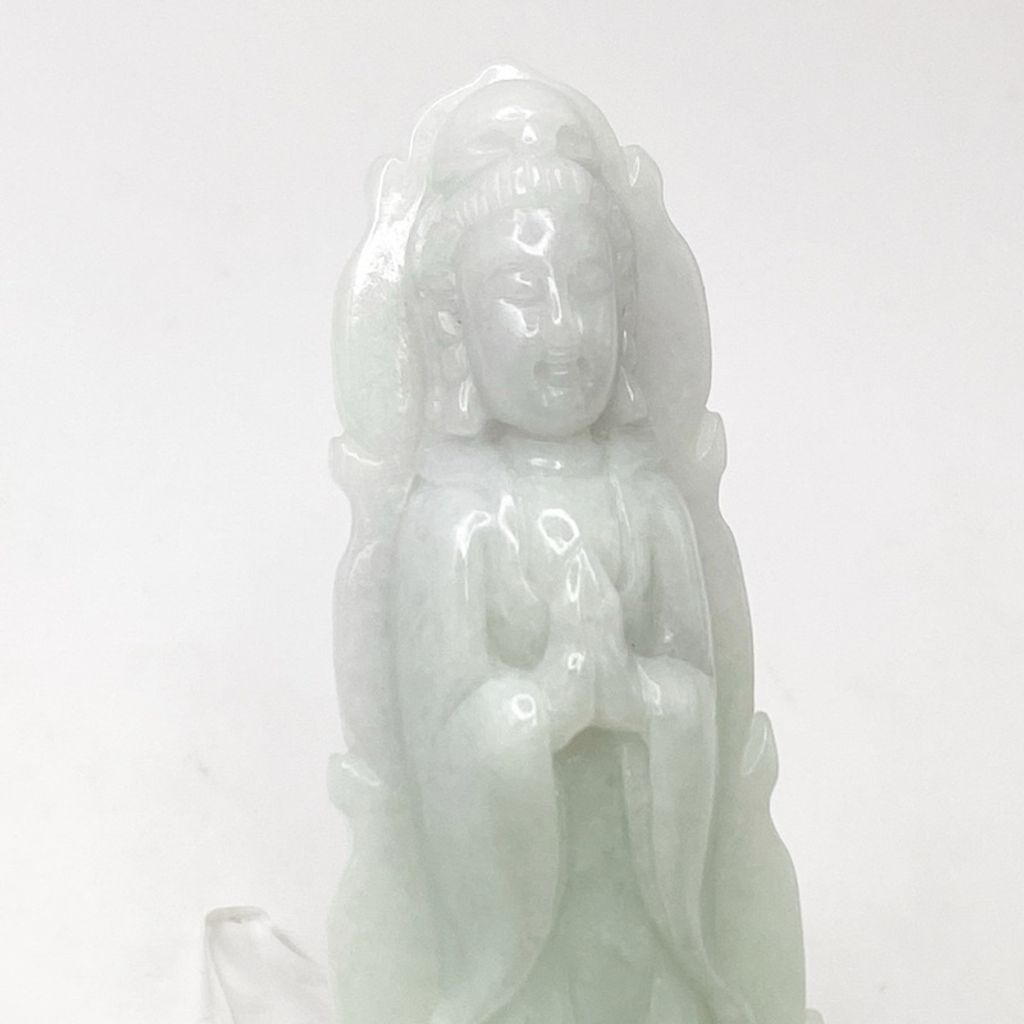 tw-11134207-7r98p-lx3pwgbzi6uoc1