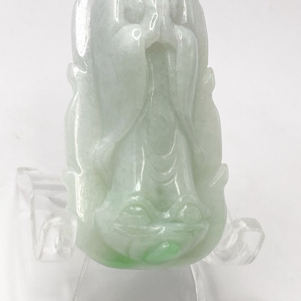 tw-11134207-7r990-lx3pwgbzxn3k89