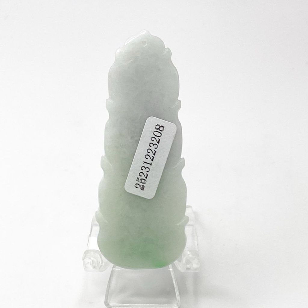 tw-11134207-7r98y-lx3pwgbzgsh2da