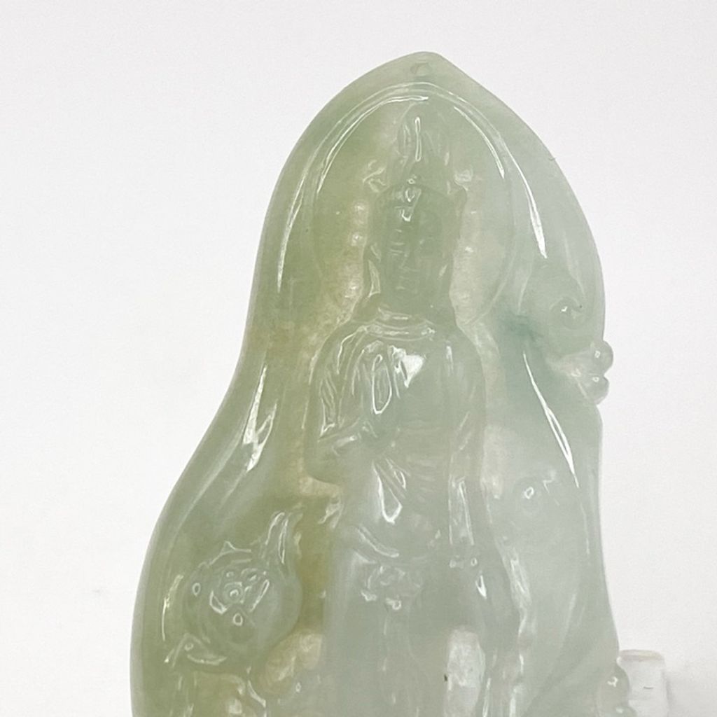 tw-11134207-7r98u-lx3jlu94q4og31